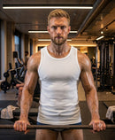 TEE-SHIRT HOMME MANCHES COURTES ZAKA