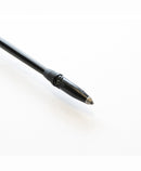 GUIDETTI sticks ABIG B-light V2 Carbon Alu Kings Blue