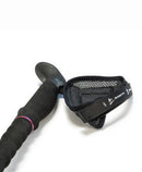 GUIDETTI sticks ABIG B-light V2 Carbon Alu Kings Blue