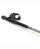 GUIDETTI sticks ABIG B-light V2 Carbon Alu Kings Blue