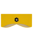 Bandeau coloris Jaune - ref. AJOGG - marque BLANC BONNET