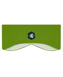 Bandeau coloris Vert - ref. AJOGG - marque BLANC BONNET