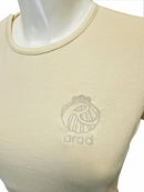 TEE-SHIRT HOMME MANCHES COURTES ZAKA