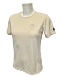 TEE-SHIRT HOMME MANCHES COURTES ZAKA