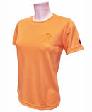 TEE-SHIRT HOMME MANCHES COURTES ZAKA