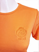 TEE-SHIRT HOMME MANCHES COURTES ZAKA