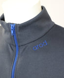 gilet homme respirant ZILET ardoise