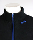 TEE-SHIRT HOMME MANCHES COURTES ZAKA