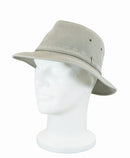 CHAPEAU CRAMBES MIXTE - AFARI CRAIE