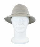 CHAPEAU CRAMBES MIXTE - AFARI CRAIE