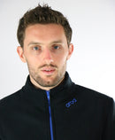 TEE-SHIRT HOMME MANCHES COURTES ZAKA