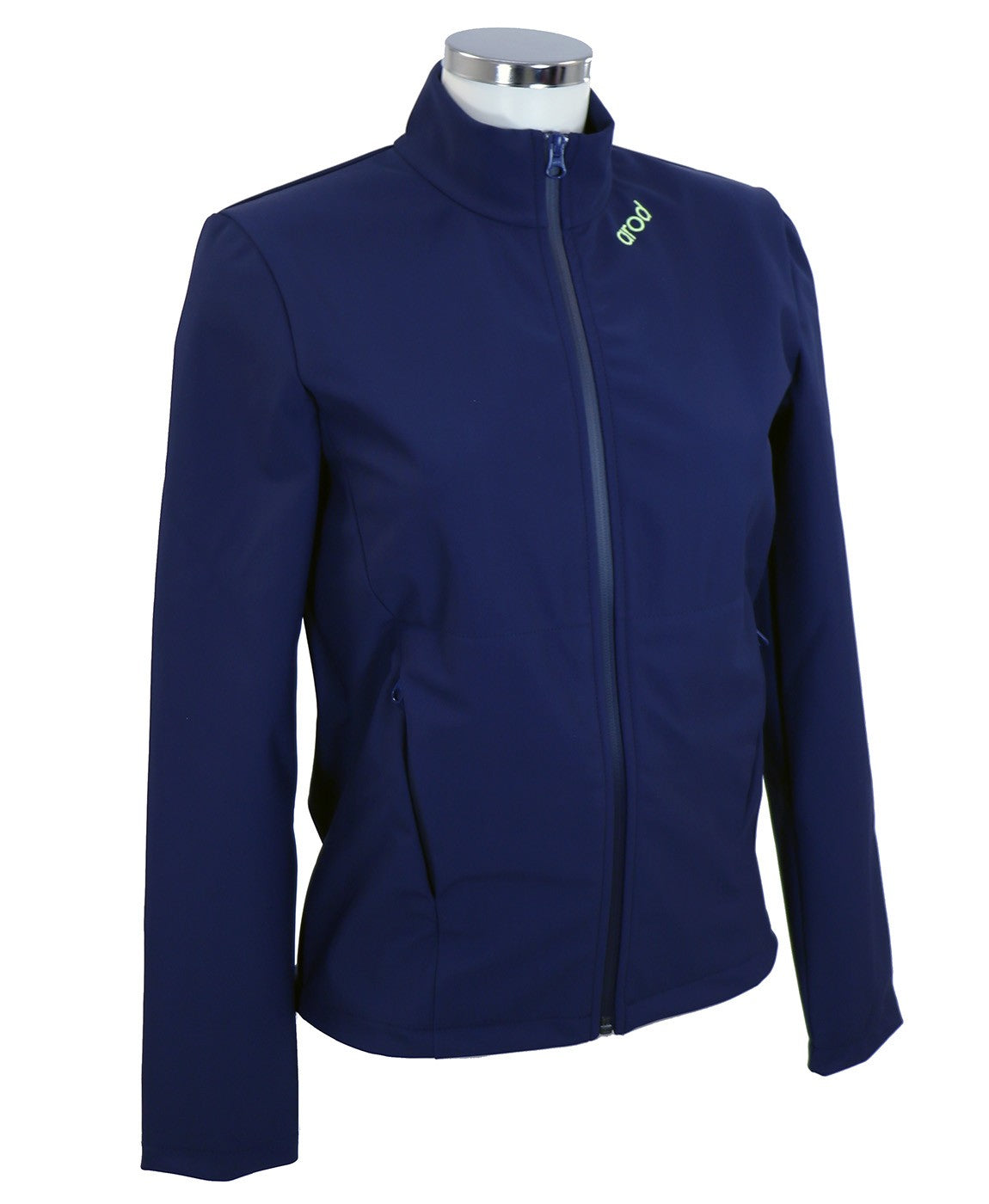 Veste softshell femme