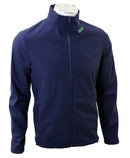 veste softshell homme respirante ZOFT Pacifique
