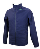 veste softshell homme respirante ZOFT Pacifique