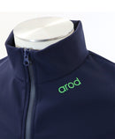 veste softshell homme respirante ZOFT Pacifique