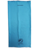 tour de cou AKOU turquoise