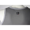 marcel homme ZACEL gris galet