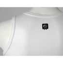 marcel homme ZACEL blanc