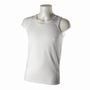 marcel homme ZACEL blanc