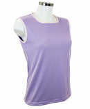 WOMEN TANK TOP WATT LAVENDER