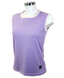 WOMEN TANK TOP WATT LAVENDER
