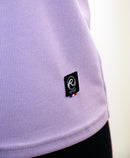 WOMEN TANK TOP WATT LAVENDER