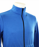 gilet homme respirant ZILET bleu roi