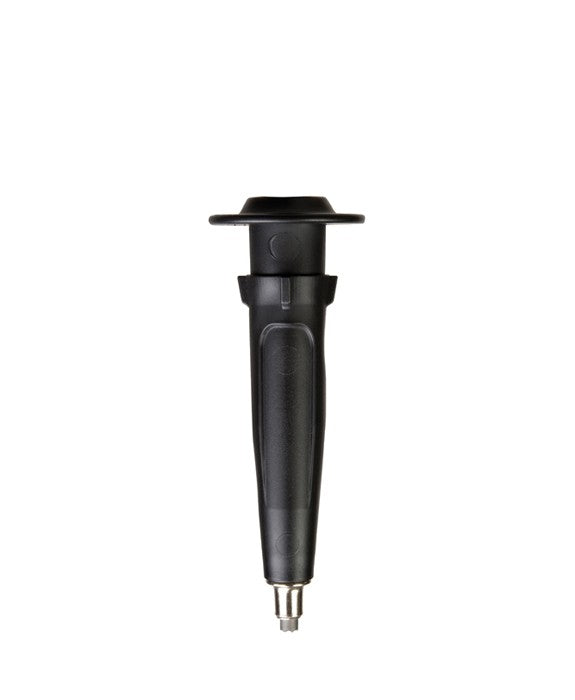 ACON - Conical tip with tungsten end