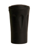 Bâtons Guidetti ABIG B-light V2 Carbon Alu Bleu roi