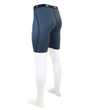 TEE-SHIRT HOMME MANCHES COURTES ZAKA