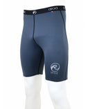 TEE-SHIRT HOMME MANCHES COURTES ZAKA