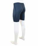 TEE-SHIRT HOMME MANCHES COURTES ZAKA