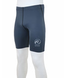 TEE-SHIRT HOMME MANCHES COURTES ZAKA