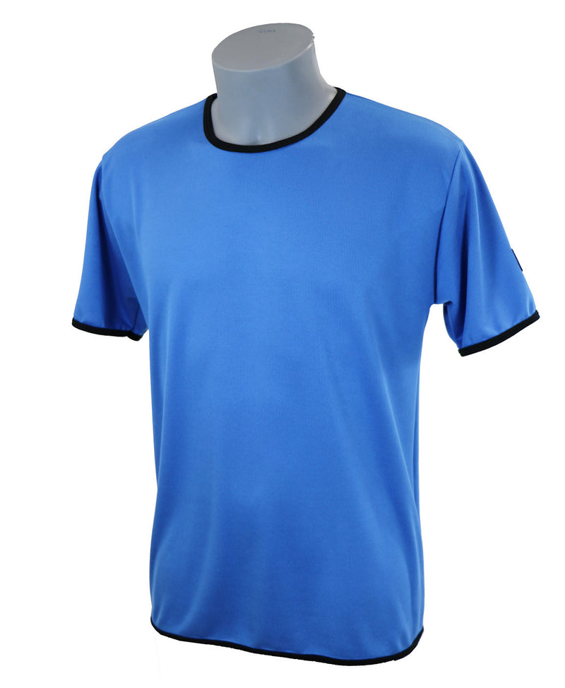 T-shirts & débardeurs Homme - Rayne Boutique T-shirts & débardeurs Homme - Rayne Boutique