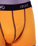 boxer homme coutures plates ZIGGY Zinnia