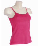 TEE-SHIRT HOMME MANCHES COURTES ZAKA