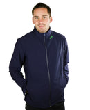 veste softshell homme respirante ZOFT Pacifique