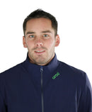 veste softshell homme respirante ZOFT Pacifique