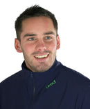 veste softshell homme respirante ZOFT Pacifique