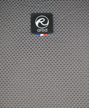 MEN'S BREATHABLE T-SHIRT SHORT SLEEVES ZUN GRAPHITE 3D