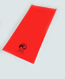 TEE-SHIRT HOMME MANCHES COURTES ZAKA