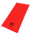 TEE-SHIRT HOMME MANCHES COURTES ZAKA