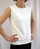 TEE-SHIRT HOMME MANCHES COURTES ZAKA