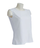 TEE-SHIRT HOMME MANCHES COURTES ZAKA