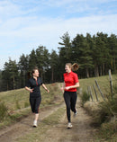 TEE-SHIRT HOMME MANCHES COURTES ZAKA