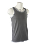 marcel homme ZACEL gris galet