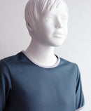 t-shirt enfant manches courtes KIPO danube