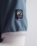 t-shirt enfant manches courtes KIPO danube