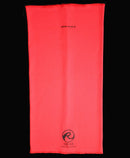 tour de cou AKOU rouge