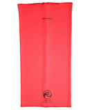 tour de cou AKOU rouge